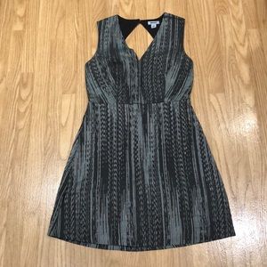 DKNY dress size 8